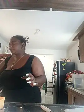 anai valentinex online show from March 8, 2026, 7:39 pm