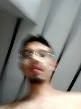 Snapshot of tiben11 chatting on October 18, 2025, 4:36 am tiben11 online show from October 18, 2025, 4:36 am