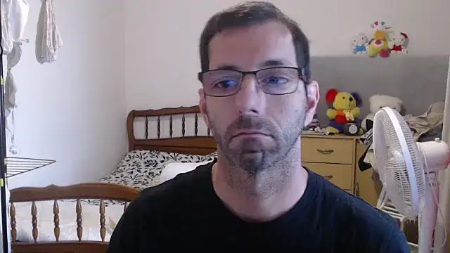 steph19x5 online show from October 8, 2025, 8:16 am