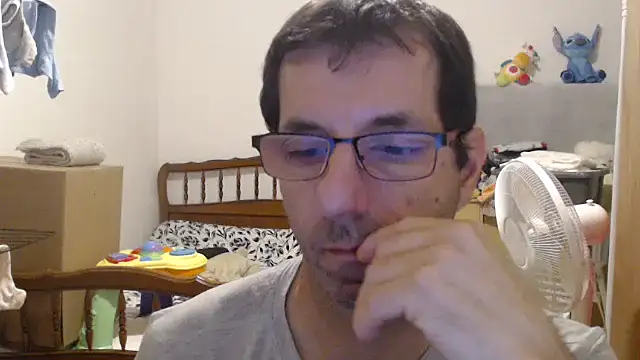 steph19x5 online show from November 21, 2025, 9:19 am