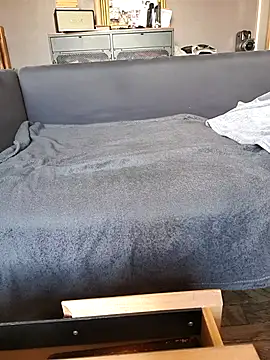 dady-arvey online show from April 20, 2026, 9:01 am