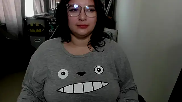 aika-dreams online show from January 9, 2026, 2:13 pm