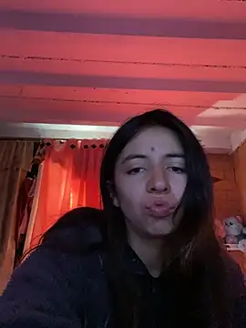 Maggie Fox3 online show from April 14, 2026, 4:45 pm