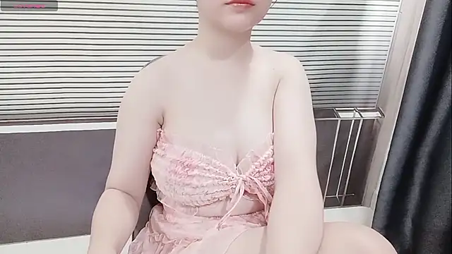 pelue online show from March 16, 2026, 1:24 am