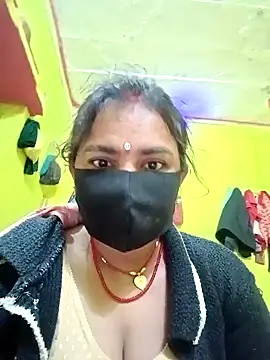 Snapshot of Savita__Bhabhi chatting on February 18, 2025, 11:30 pm Savita Bhabhi online show from February 18, 2025, 11:30 pm