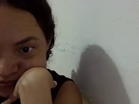 ElizabethMartinez online show from January 31, 2026, 8:51 pm