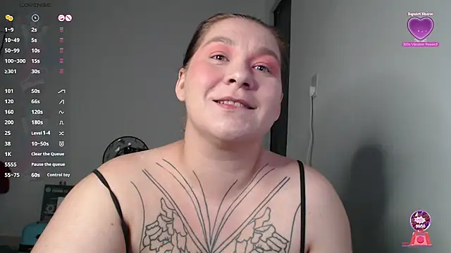 Enotika online show from October 16, 2025, 10:29 pm