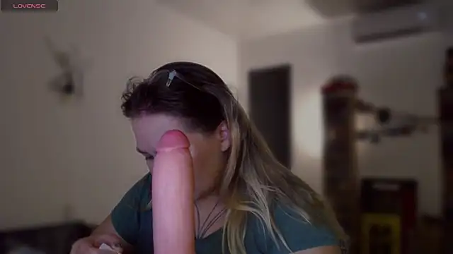 Enotika online show from February 8, 2026, 1:14 am