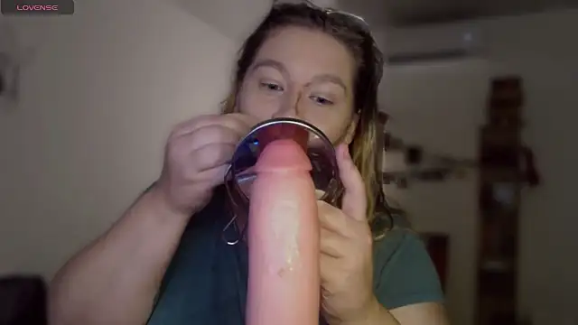 Enotika online show from February 21, 2026, 12:01 am