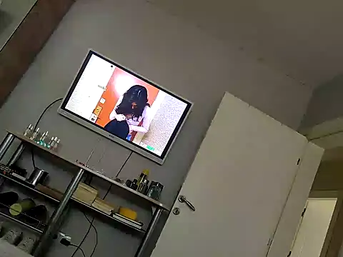 Consensustr online show from February 9, 2025, 12:41 pm