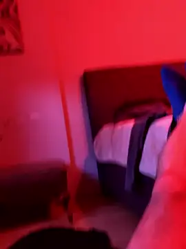 Consensustr online show from January 11, 2026, 5:47 am