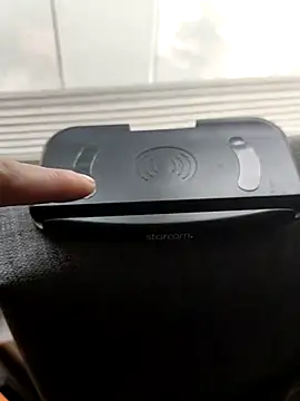 Consensustr online show from March 12, 2025, 5:35 am