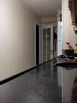 Consensustr online show from December 10, 2024, 11:19 pm