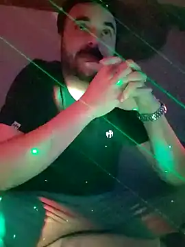 Consensustr online show from January 18, 2025, 9:55 pm