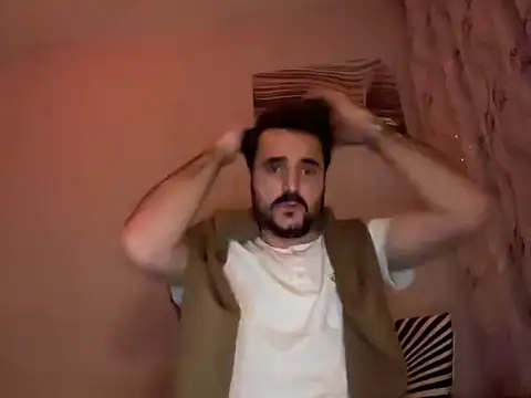 Consensustr online show from March 20, 2026, 10:33 pm