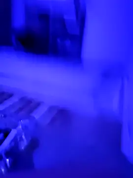 Consensustr online show from March 15, 2025, 4:43 pm