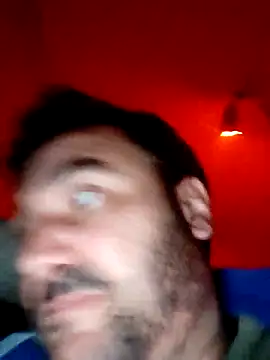 Consensustr online show from December 19, 2025, 9:39 pm