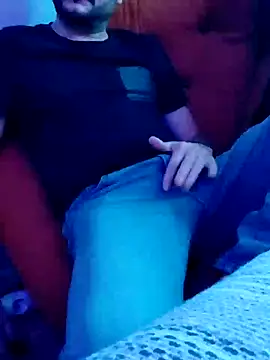 Consensustr online show from February 10, 2025, 6:42 am