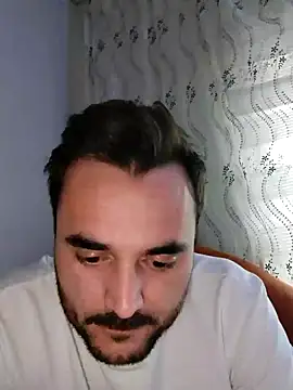 Consensustr online show from December 13, 2024, 6:31 am