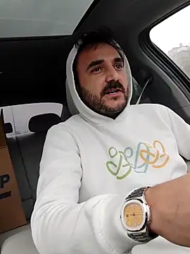 Consensustr online show from February 28, 2025, 7:26 am