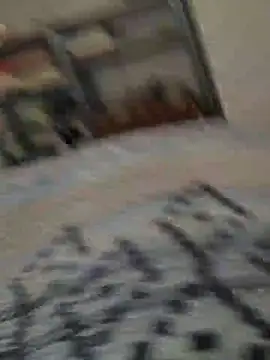 Consensustr online show from February 14, 2025, 8:21 am