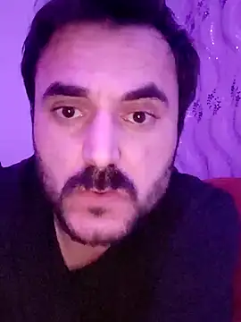 Consensustr online show from February 9, 2025, 11:15 pm