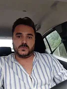 Consensustr online show from October 3, 2025, 12:50 pm