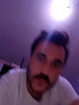 Consensustr online show from March 21, 2026, 4:11 pm