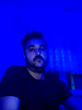 Consensustr online show from October 12, 2025, 1:07 am