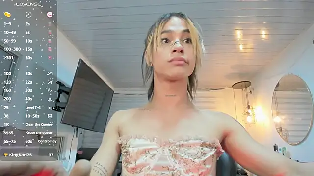 Snapshot of stormytt_ chatting on February 24, 2025, 3:55 am stormytt online show from February 24, 2025, 3:55 am