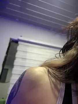 Snapshot of stormytt_ chatting on September 13, 2025, 7:52 am stormytt online show from September 13, 2025, 7:52 am