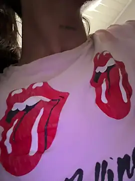 Snapshot of stormytt_ chatting on March 23, 2025, 7:42 am stormytt online show from March 23, 2025, 7:42 am