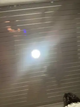 Snapshot of stormytt_ chatting on November 10, 2025, 6:24 pm stormytt online show from November 10, 2025, 6:24 pm