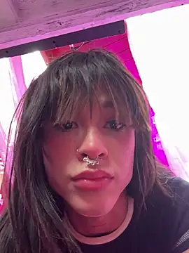 Snapshot of stormytt_ chatting on March 21, 2025, 11:55 am stormytt online show from March 21, 2025, 11:55 am