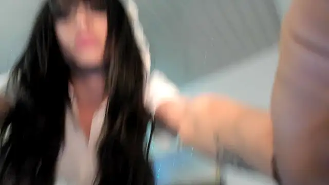 Snapshot of stormytt_ chatting on March 7, 2025, 2:45 pm stormytt online show from March 7, 2025, 2:45 pm