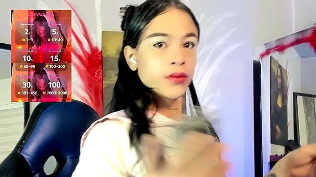 Snapshot of stormytt_ chatting on September 23, 2025, 3:57 am stormytt online show from September 23, 2025, 3:57 am