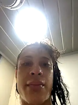 Snapshot of stormytt_ chatting on September 18, 2025, 12:30 pm stormytt online show from September 18, 2025, 12:30 pm