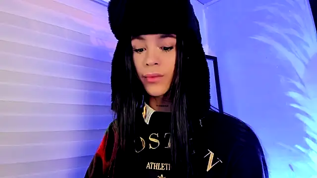 Snapshot of stormytt_ chatting on September 19, 2025, 1:31 am stormytt online show from September 19, 2025, 1:31 am