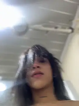 Snapshot of stormytt_ chatting on October 5, 2025, 1:13 pm stormytt online show from October 5, 2025, 1:13 pm