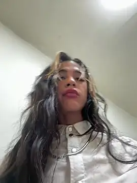 Snapshot of stormytt_ chatting on February 7, 2025, 10:09 pm stormytt online show from February 7, 2025, 10:09 pm