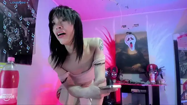 Snapshot of stormytt_ chatting on October 25, 2025, 2:17 pm stormytt online show from October 25, 2025, 2:17 pm