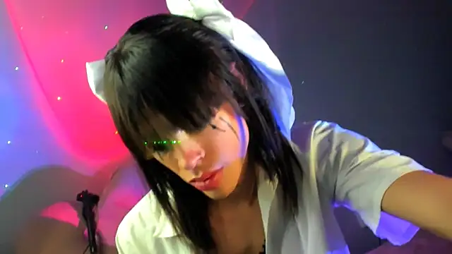 Snapshot of stormytt_ chatting on March 7, 2025, 4:02 am stormytt online show from March 7, 2025, 4:02 am