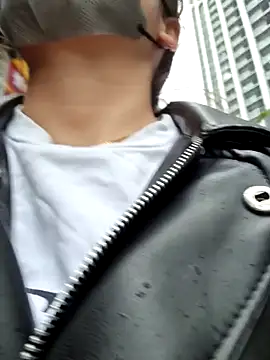 Snapshot of HinaLovely chatting on January 2, 2025, 7:01 am HinaLovely online show from January 2, 2025, 7:01 am