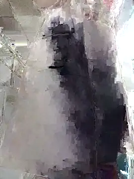 Snapshot of HinaLovely chatting on February 16, 2026, 3:49 am HinaLovely online show from February 16, 2026, 3:49 am