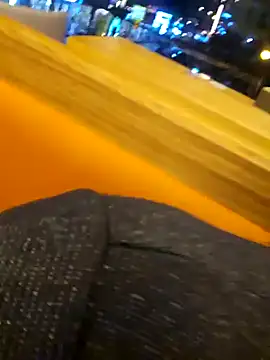 Snapshot of HinaLovely chatting on January 4, 2025, 12:05 pm HinaLovely online show from January 4, 2025, 12:05 pm