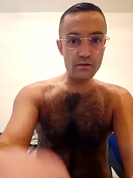 enricso online show from October 19, 2025, 11:13 am