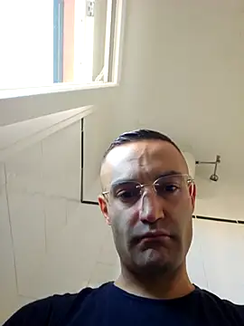 enricso online show from October 13, 2025, 8:27 am