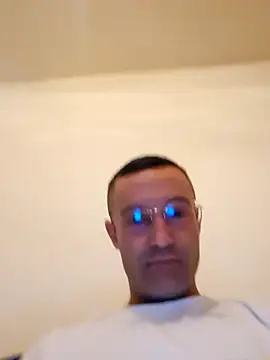 enricso online show from April 9, 2026, 12:55 pm