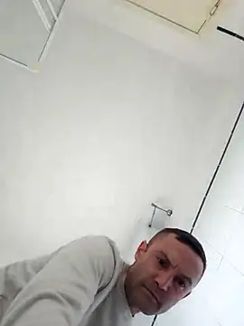 enricso online show from March 26, 2026, 2:37 pm