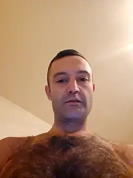 enricso online show from October 25, 2025, 8:13 am